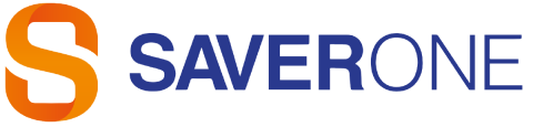 Saverone Logo