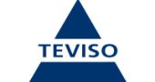 logo Teviso