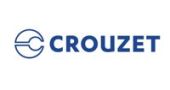 Crouzet logo
