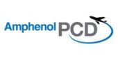 PCD logo