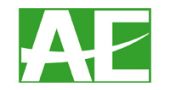 AIYI logo