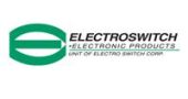 ELECTROSWITCH logo