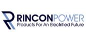 logo Rincon Power