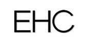 EHC logo
