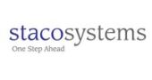 stacosystems logo