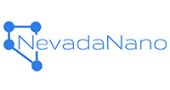 logo NevadaNano
