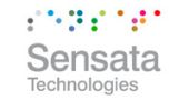 logo Sensata Technologies