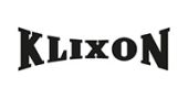 Klixon logo