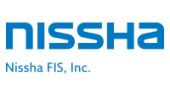 logo Nissha Fis
