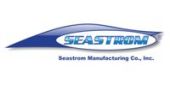 SEASTORM logo