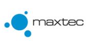 logo Maxtec